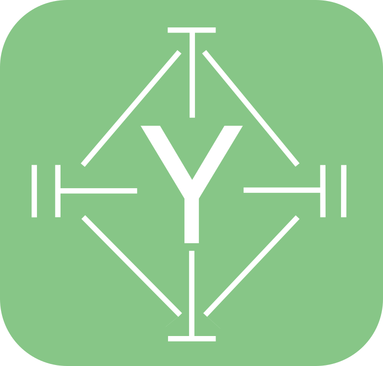 Y.Dev